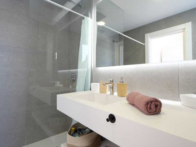 Apartment for Sale in La Cala De Mijas, Malaga 3