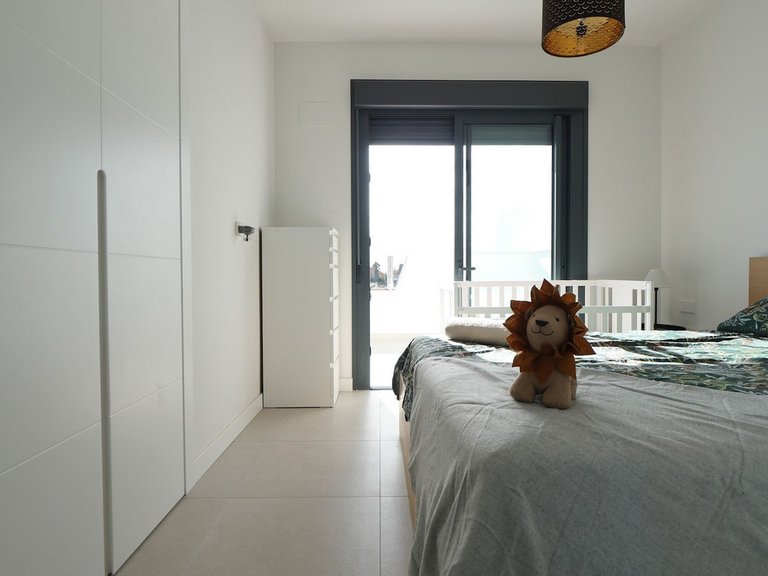 Apartment for Sale in La Cala De Mijas, Malaga 30