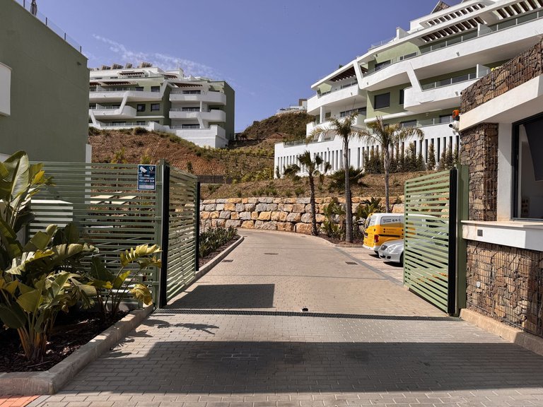 Apartment for Sale in La Cala De Mijas, Malaga 5