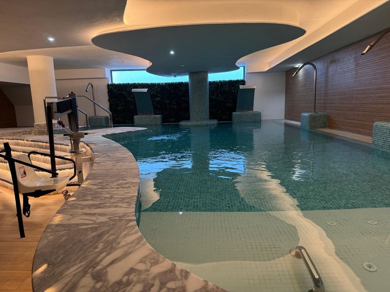 Apartment for Sale in La Cala De Mijas, Malaga 8