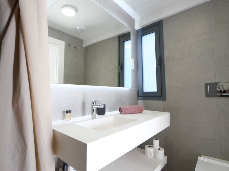Apartment for Sale in La Cala De Mijas, Malaga 9