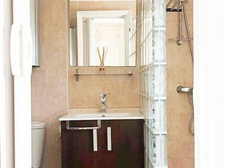 Apartment for Sale in Nueva Andalucía, Malaga 11