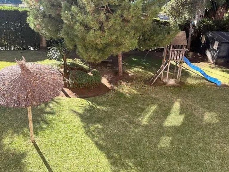 Apartment for Sale in Nueva Andalucía, Malaga 14