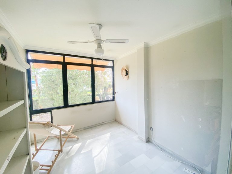 Apartment for Sale in Nueva Andalucía, Malaga 3