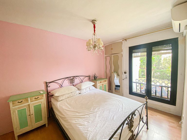 Apartment for Sale in Nueva Andalucía, Malaga 4