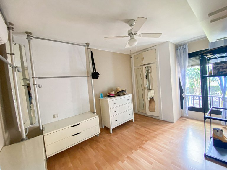 Apartment for Sale in Nueva Andalucía, Malaga 5