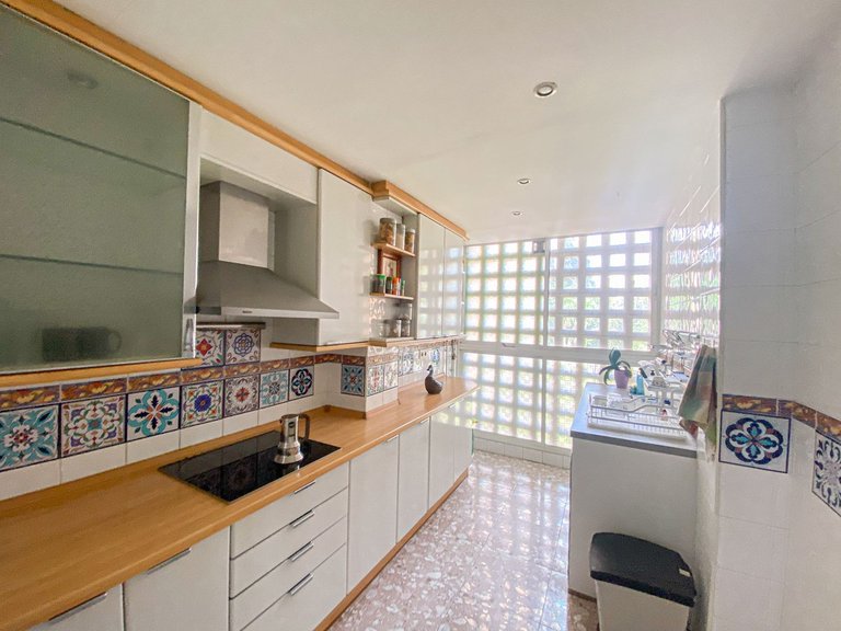 Apartment for Sale in Nueva Andalucía, Malaga 7