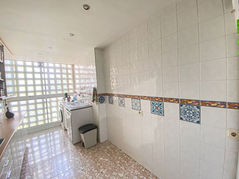 Apartment for Sale in Nueva Andalucía, Malaga 8