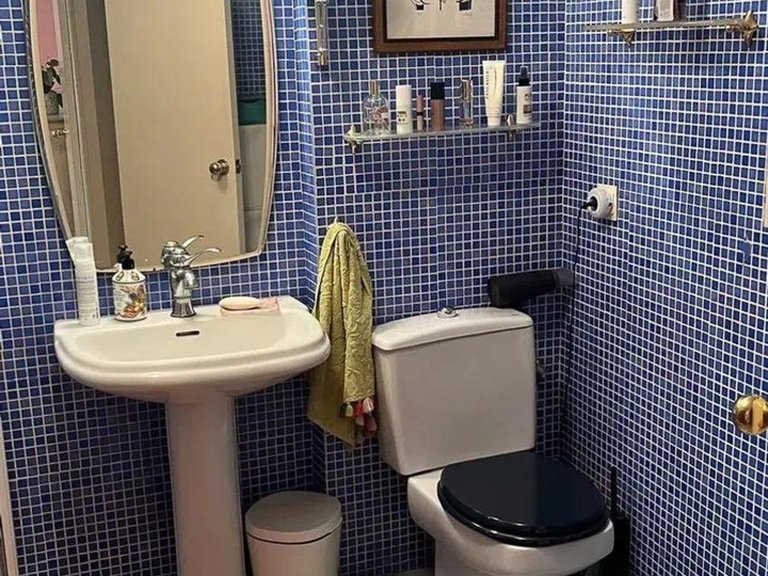 Apartment for Sale in Nueva Andalucía, Malaga 9