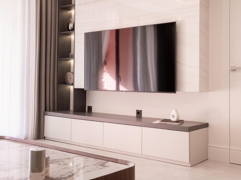 Apartment for Sale in New Golden Mile, Malaga 10