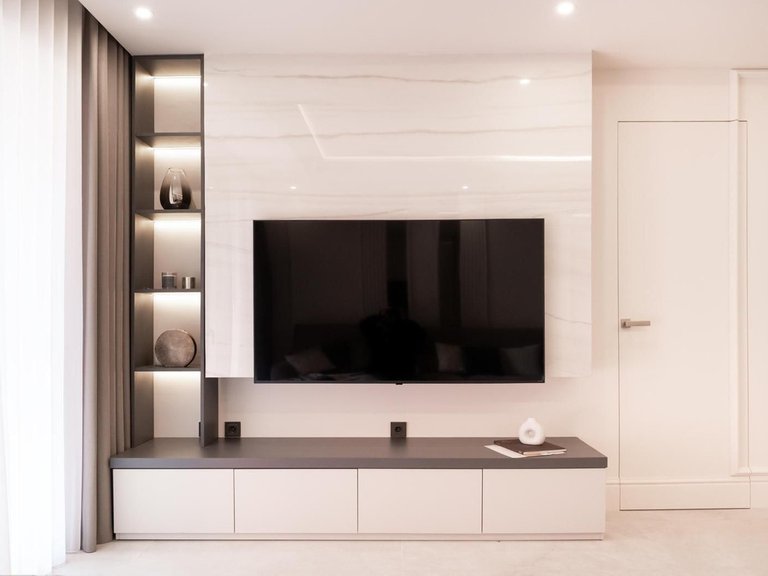 Apartment for Sale in New Golden Mile, Malaga 11