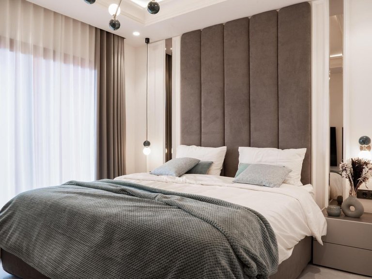 Apartment for Sale in New Golden Mile, Malaga 17