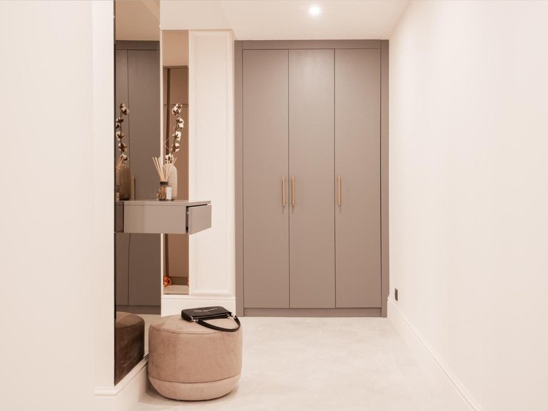 Apartment for Sale in New Golden Mile, Malaga 18