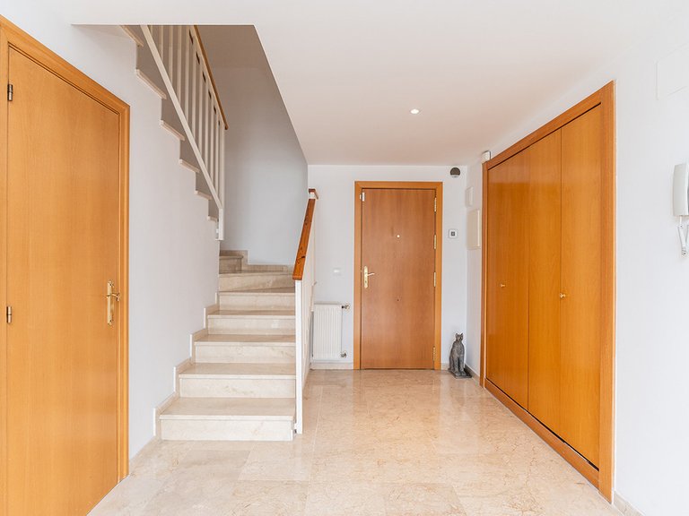 Apartment for Sale in Guadalmina Alta, Malaga 13