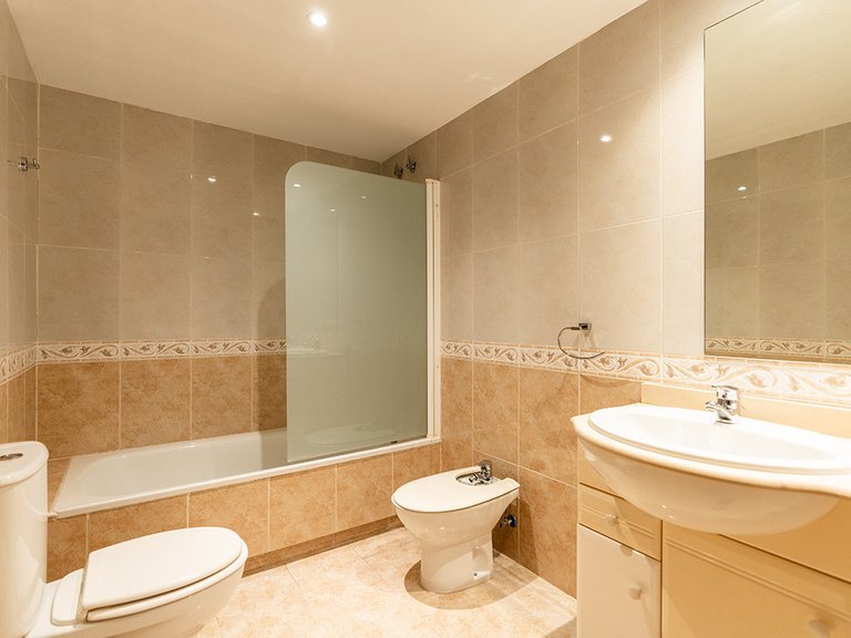 Apartment for Sale in Guadalmina Alta, Malaga 20