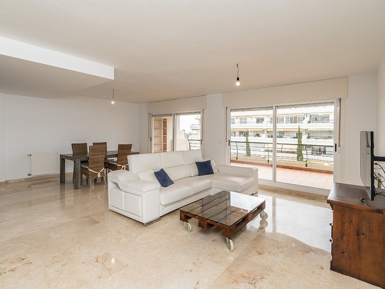 Apartment for Sale in Guadalmina Alta, Malaga 6