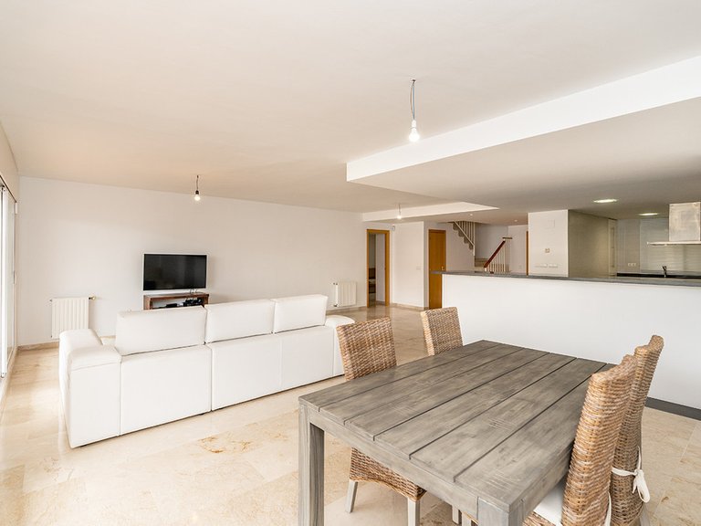 Apartment for Sale in Guadalmina Alta, Malaga 8