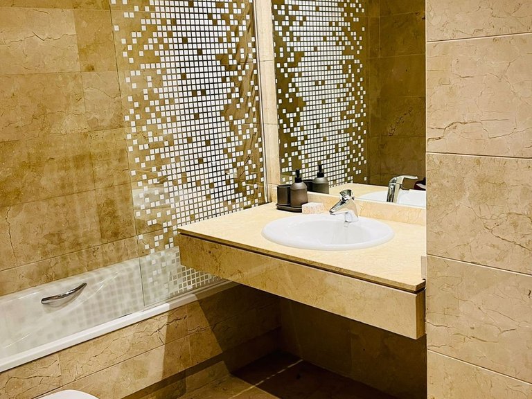 Apartment for Sale in Marbella, Malaga 8