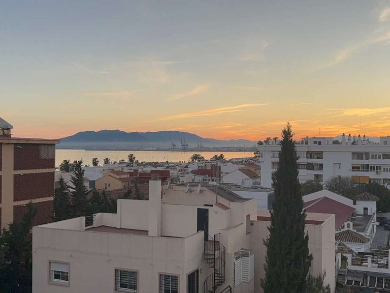 Apartment for Sale in Málaga, Malaga 1