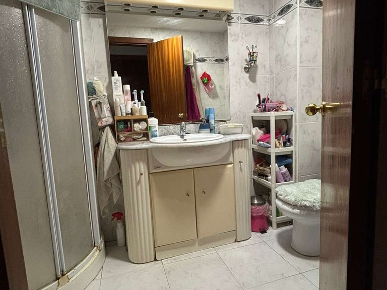 Apartment for Sale in Málaga, Malaga 10