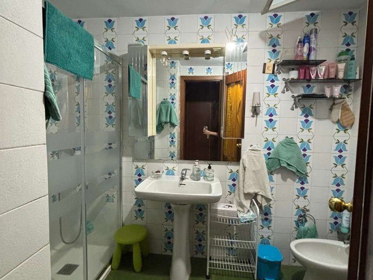 Apartment for Sale in Málaga, Malaga 11