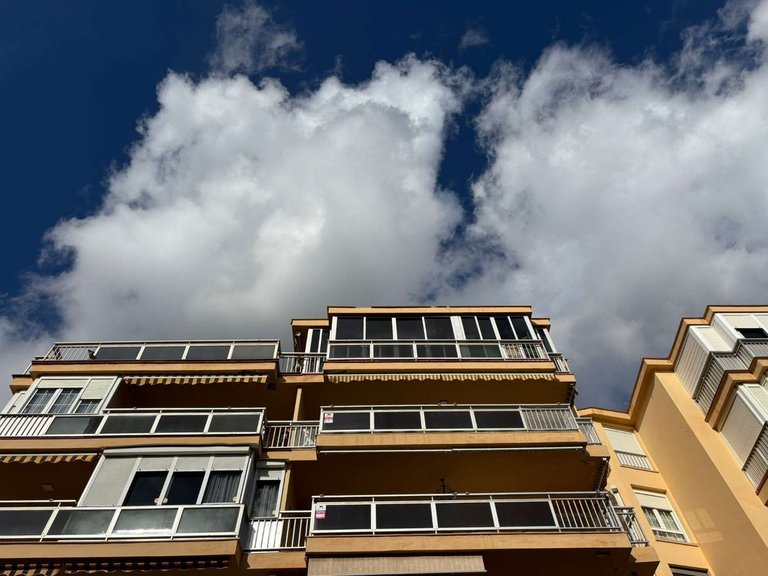Apartment for Sale in Málaga, Malaga 13