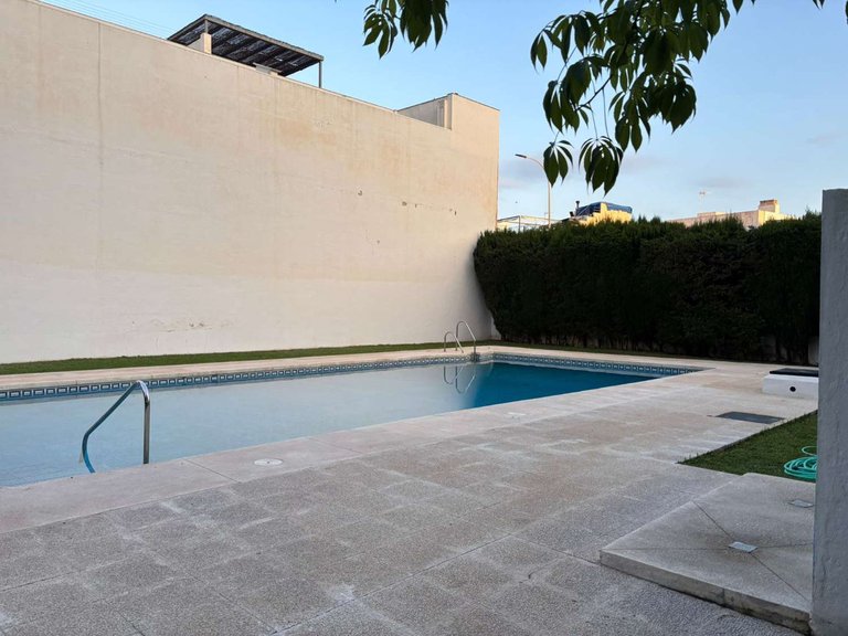 Apartment for Sale in Málaga, Malaga 15