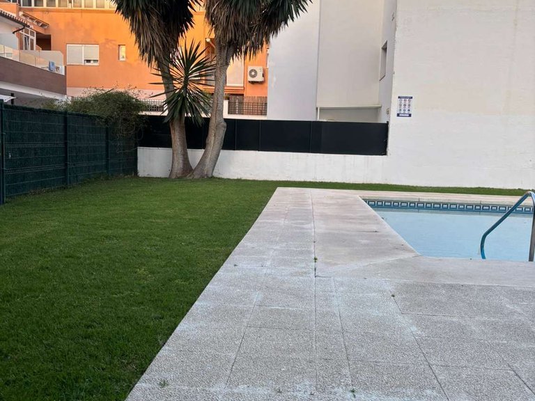 Apartment for Sale in Málaga, Malaga 16