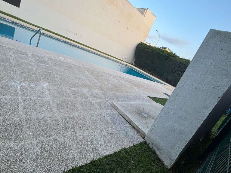 Apartment for Sale in Málaga, Malaga 17