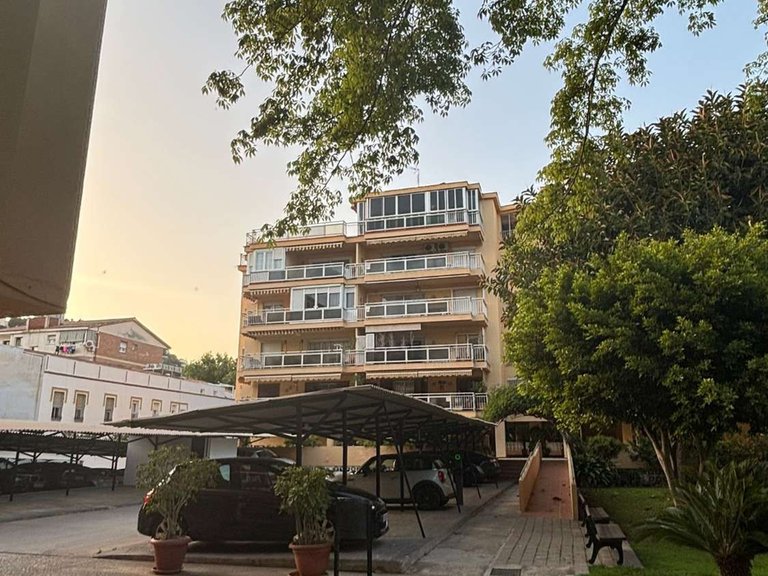Apartment for Sale in Málaga, Malaga 19