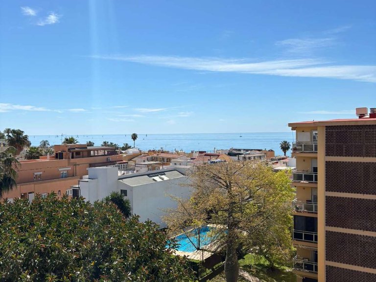 Apartment for Sale in Málaga, Malaga 2