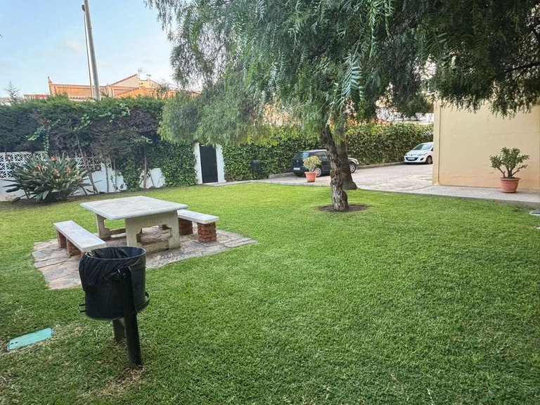 Apartment for Sale in Málaga, Malaga 20