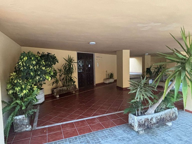 Apartment for Sale in Málaga, Malaga 22