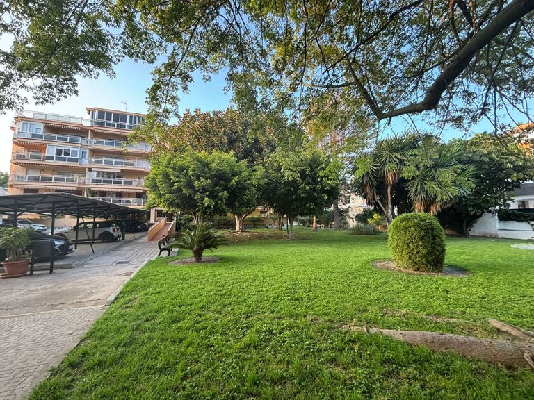 Apartment for Sale in Málaga, Malaga 23