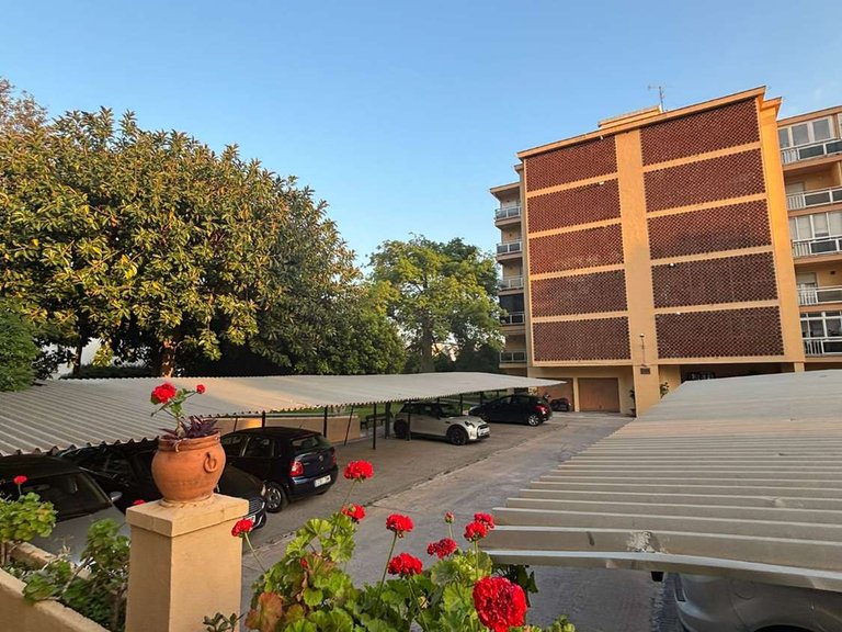 Apartment for Sale in Málaga, Malaga 24