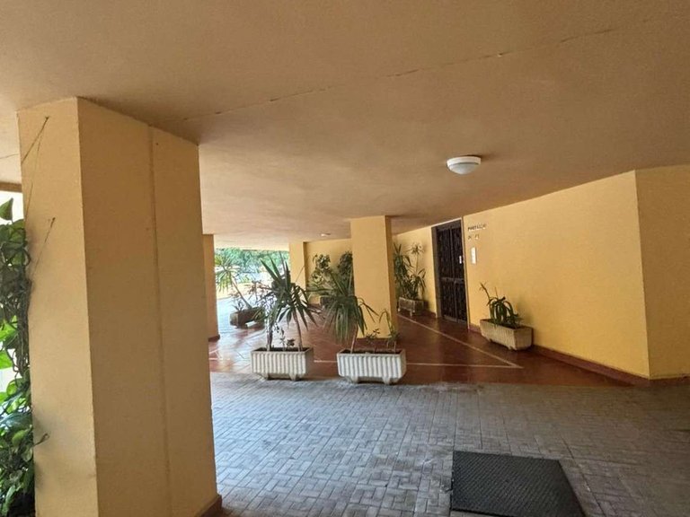 Apartment for Sale in Málaga, Malaga 25