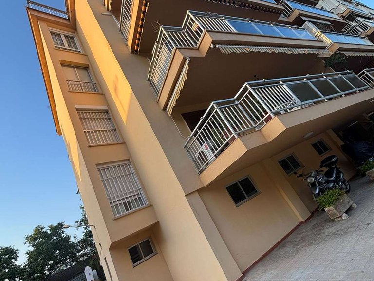 Apartment for Sale in Málaga, Malaga 26
