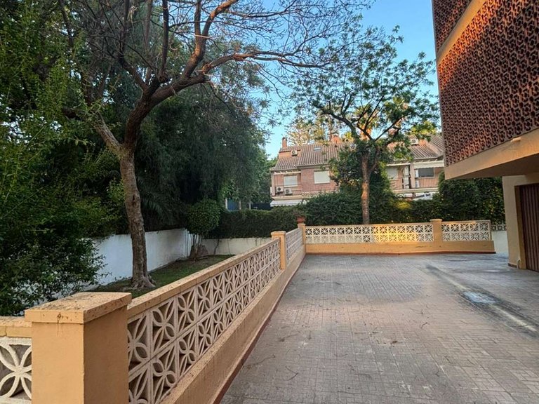 Apartment for Sale in Málaga, Malaga 27