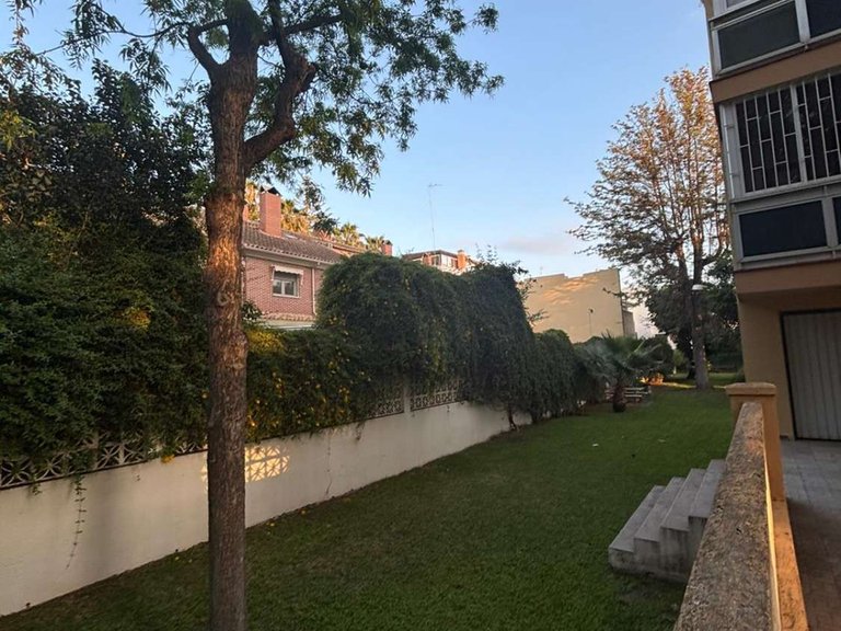 Apartment for Sale in Málaga, Malaga 28