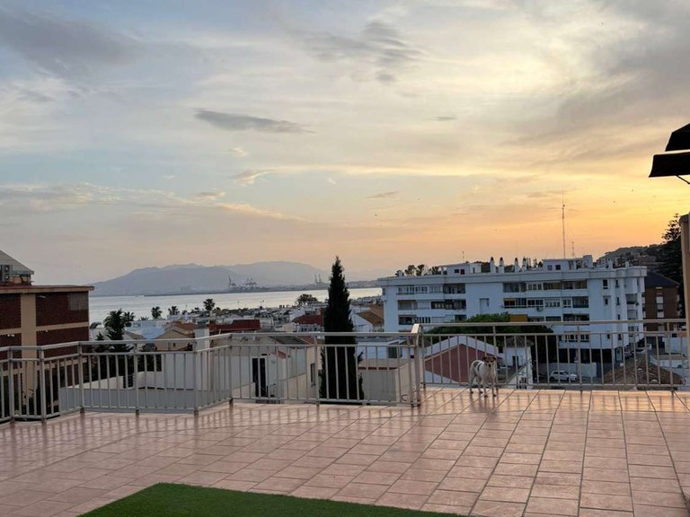 Apartment for Sale in Málaga, Malaga 3