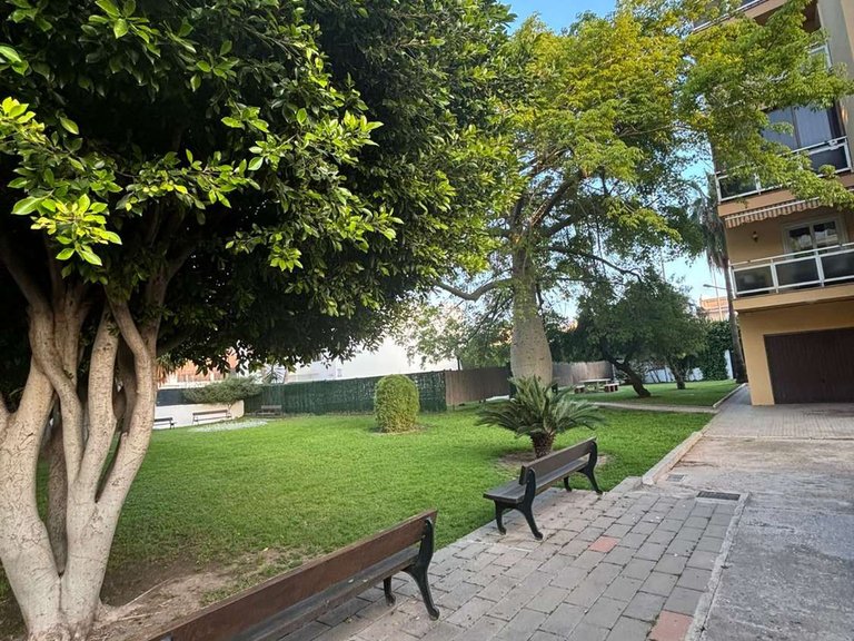 Apartment for Sale in Málaga, Malaga 30
