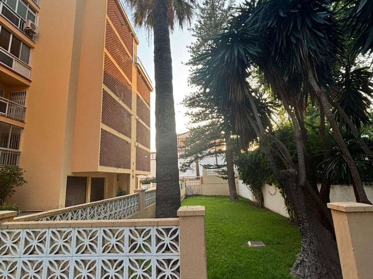 Apartment for Sale in Málaga, Malaga 31