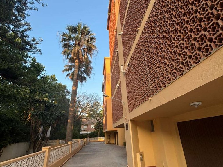 Apartment for Sale in Málaga, Malaga 32