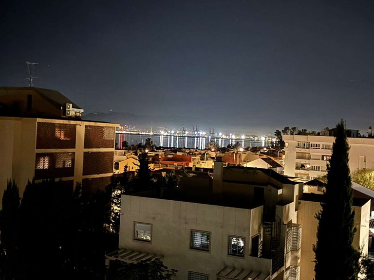 Apartment for Sale in Málaga, Malaga 34