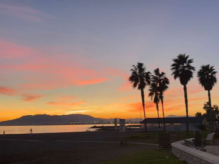 Apartment for Sale in Málaga, Malaga 37