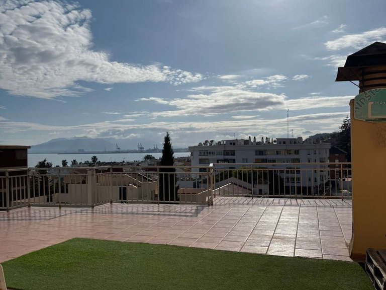 Apartment for Sale in Málaga, Malaga 4
