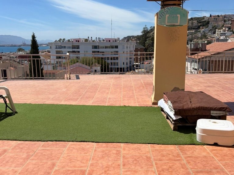 Apartment for Sale in Málaga, Malaga 5