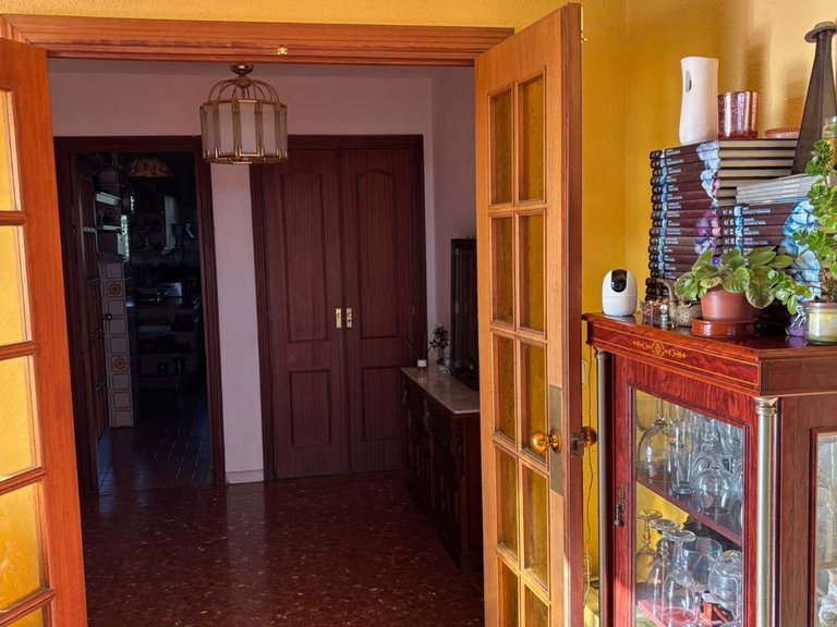 Apartment for Sale in Málaga, Malaga 6
