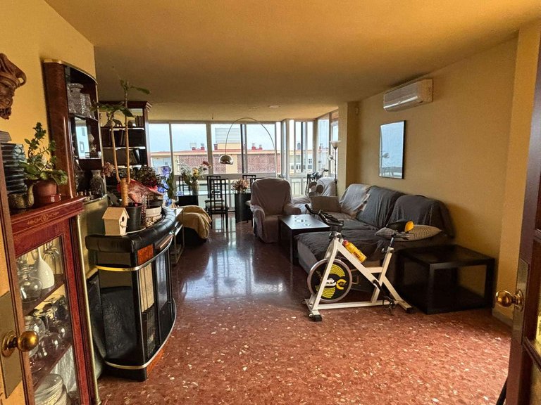 Apartment for Sale in Málaga, Malaga 7
