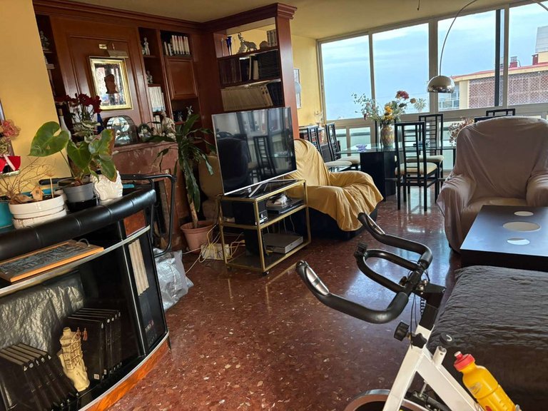 Apartment for Sale in Málaga, Malaga 8